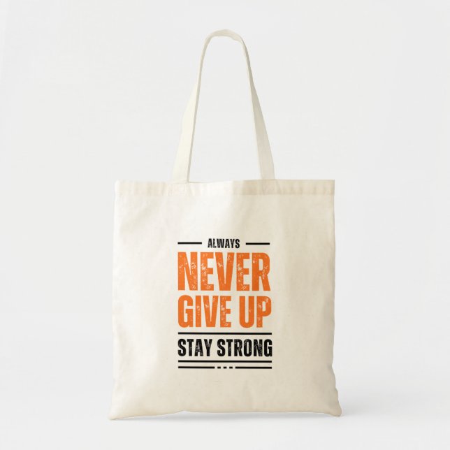 Bolsa Tote Acessórios, bolsa, sacola, presente para os pais, (Frente)