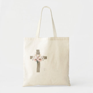 Bolsa Tote Acessórios, bolsa, sacola, presente para os pais,