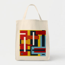 Bolsa Tote Acessórios > Bolsas & Wallets > Bolsas e Ba de Com