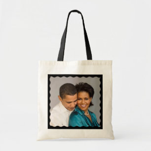 BOLSA TOTE ADICIONE A FOTO OU O TEXT-BAG
