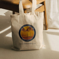 Adicione o logotipo da sua empresa ao site comerci