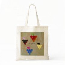 Adonis Deus do Vinho