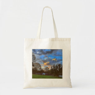 Bolsa Tote Adorando