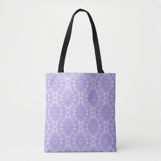 Bolsa Tote Adorável..... (Frente)
