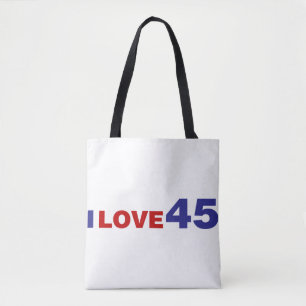 Bolsa Tote Adoro 45