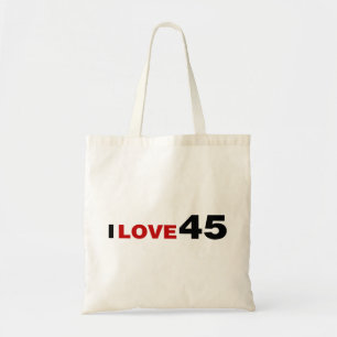 Bolsa Tote Adoro 45