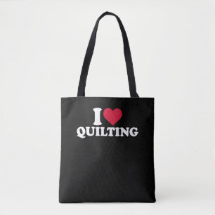 Bolsa Tote Adoro Filmar Premium