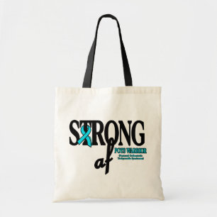 BOLSA TOTE AF FORTES...POTS