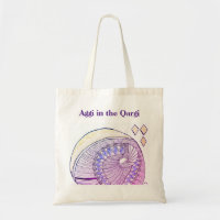 Aggi no Qargi