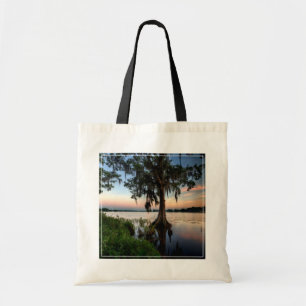 Bolsa Tote Água Kraft Azalea Park Maitland Florida