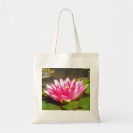 Bolsa Tote Água Lily