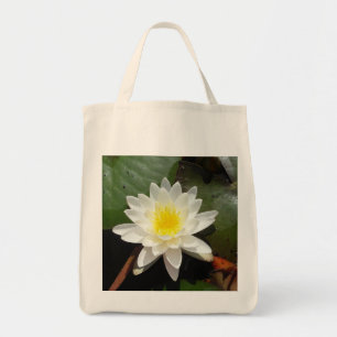 Bolsa Tote Água Lily