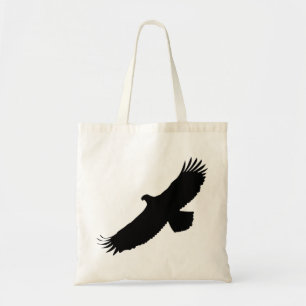 Bolsa Tote Águia -