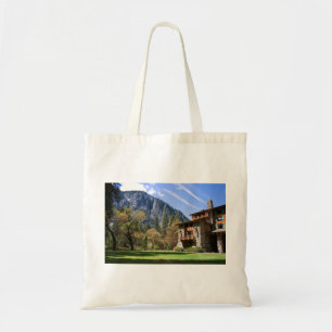 Bolsa Tote Ahwahnee