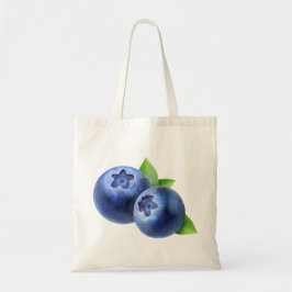 Bolsa Tote Airelas