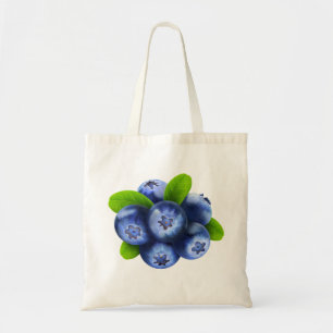 Bolsa Tote Airelas