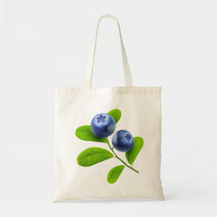 Bolsa Tote Airelas