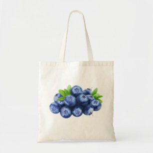 Bolsa Tote Airelas