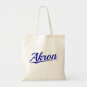 Bolsa Tote Akron