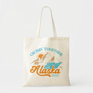 Bolsa Tote Alasca