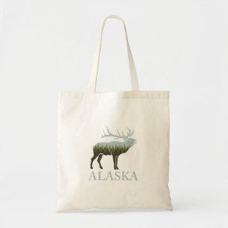 Bolsa Tote Alasca