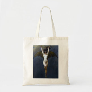 BOLSA TOTE ALBERT JOSEPH PENOT