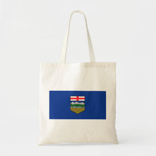 Bolsa Tote alberta