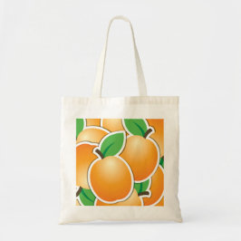 Bolsa Tote Alcatrão