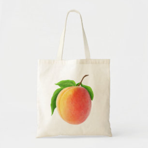 Bolsa Tote Alcatrão fresco