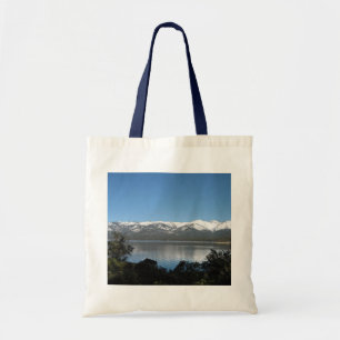 Bolsa Tote Aldeia Incline, lago de North Shore Tahoe