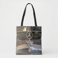 Alemanha, Baden-Wurttemberg, Estugarda. Mercedes