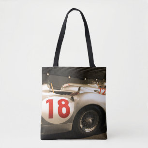 Bolsa Tote Alemanha, Baden-Wurttemberg, Stuttgart