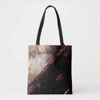Bolsa Tote Alice
