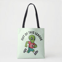 Alienígena do jogador