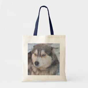 Bolsa Tote Almofada com Rouco