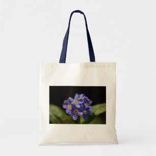 Bolsa Tote Almofada ecológica