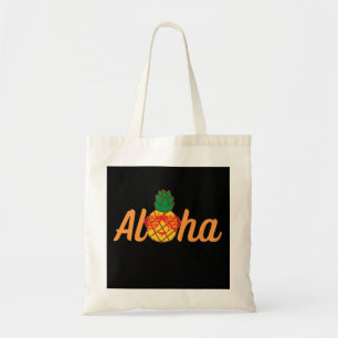 Bolsa Tote Aloha Summer