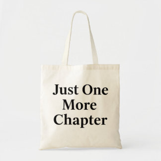 Bolsa Tote Amante de Livros | Presente "Apenas Mai