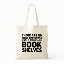 Amante de Livros Sem Limitações de Prateleira