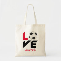 Amar futebol