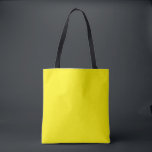 Bolsa Tote Amarelo Nulo,Sonho Ouro,Dourado claro,<br><div class="desc">5 Bolsas personalizáveis exclusivos de Impressão completo. Descubra as malhas versáteis e na moda All-Over-Impressão Tote. Ecológico, personalizável e perfeito para qualquer ocasião. Faça sua próxima viagem de compro na moda! Funcionalidade de na moda para cada ocasião: levante suas tarefas diárias com nossa Bandeja de Tote All-Over-Impressão. Com 16" de...</div>