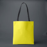 Bolsa Tote Amarelo Nulo,Sonho Ouro,Dourado claro,<br><div class="desc">5 Bolsas personalizáveis exclusivos de Impressão completo. Descubra as malhas versáteis e na moda All-Over-Impressão Tote. Ecológico, personalizável e perfeito para qualquer ocasião. Faça sua próxima viagem de compro na moda! Funcionalidade de na moda para cada ocasião: levante suas tarefas diárias com nossa Bandeja de Tote All-Over-Impressão. Com 16" de...</div>