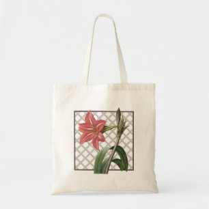 BOLSA TOTE AMARILIS BRASILEIRO