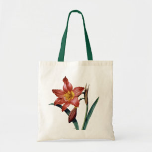 Bolsa Tote Amaryllis