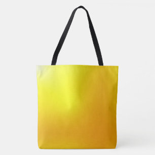 Bolsa Tote Amberwake
