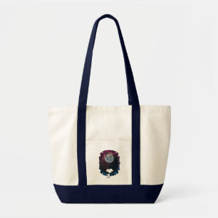 Bolsa Tote Amendoins Balão De Esnoopia