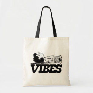 Bolsa Tote Amendoins Lucy Vibes
