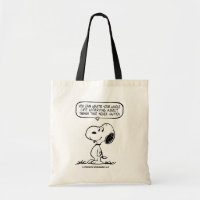 Amendoins | Snoopy, você não aguenta sua vida inte