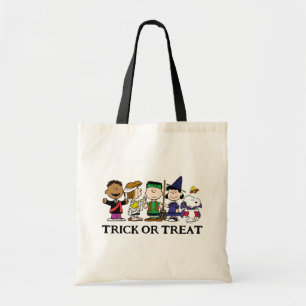 Bolsa Tote Amendoins   Tripulação De Boo