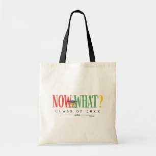 Bolsa Tote Amendoins Woodstock Agora Que Formatura Citação Di